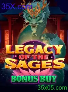 LegacyoftheSagesBonusBuy