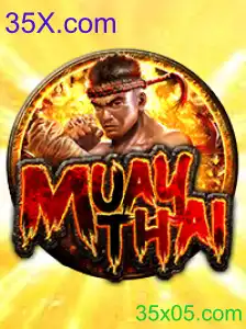 MuayThai