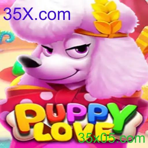 PuppyLove