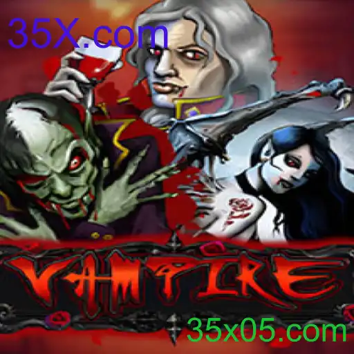 Vampire
